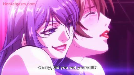 Hentai Tsuma Netori Kairaku Ni Ochita Injiru Kyoushi Tachi Subbed