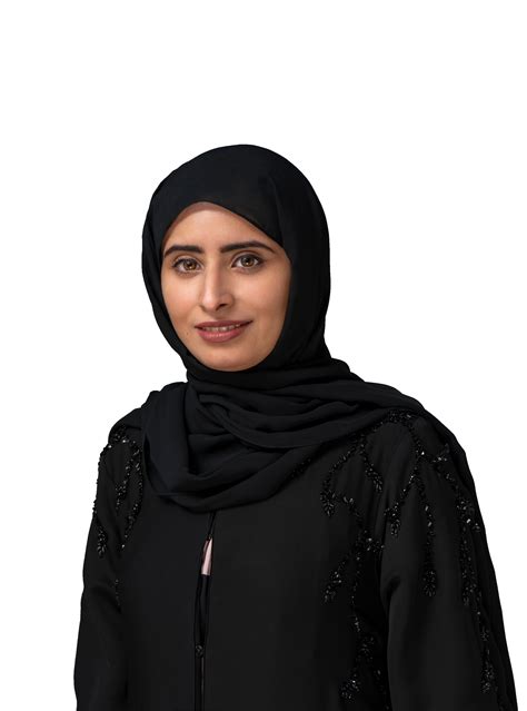 Emirates Health Services organizes series of events to mark Mental