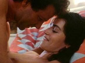 The Drifter Nude Scenes Aznude