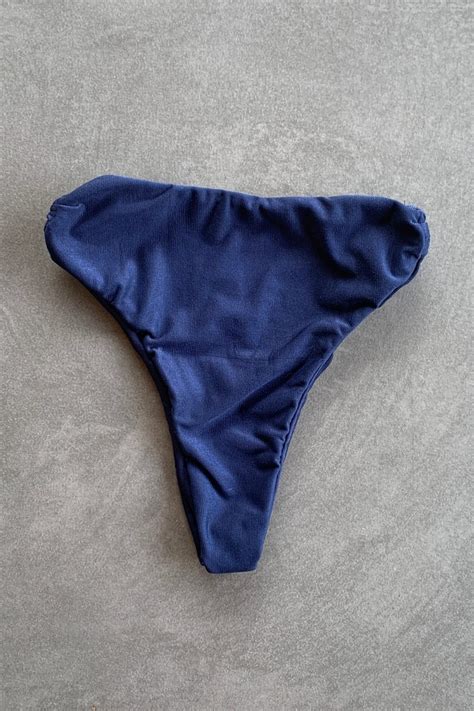 Biquíni Calcinha Hot Pants Hope Mares