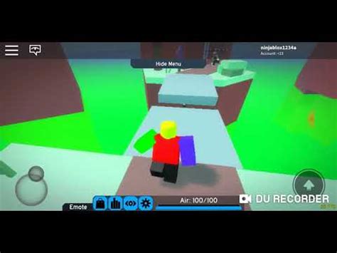 FF2 roblox - YouTube