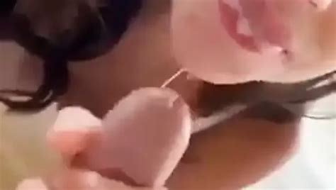 Free Omg Porn Videos Xhamster