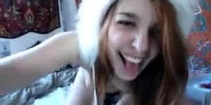 Amarna Miller Solo Anal Tnaflix