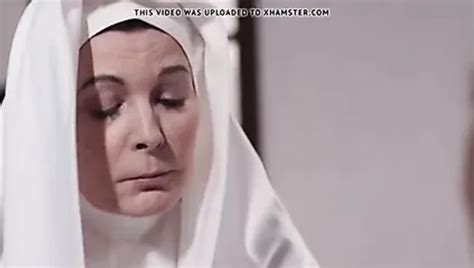 Free Elderly Porn Videos XHamster