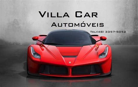 Carro Com A Inicial K