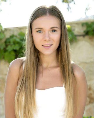 MPL Studios Presents Karissa In Old World Charm Porn Pictures XXX Photos Sex Images 3569585