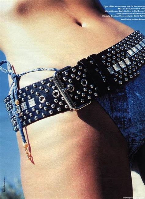 Olga Kurylenko Olgakurylenkoofficial Nude Leaks Photo 73 TheFappening