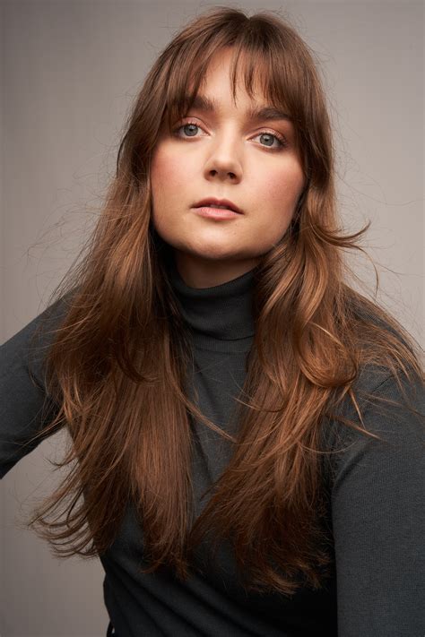Sophia Viotto's Thothub:  Is This The End?