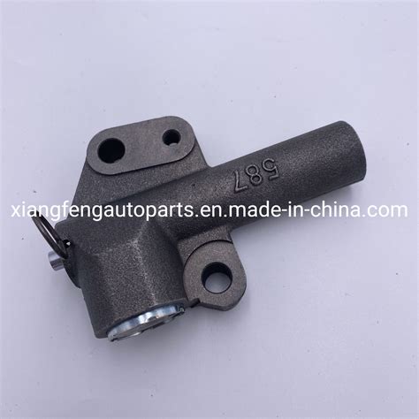 Auto Car Accessory Tensioner Guide Timing Chain for Mitsubishi V31 ...