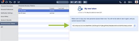 Introduction Xurrent Rest Api