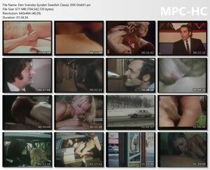 Forumophilia PORN FORUM Vintage German Italian French English Xxx Movies Page