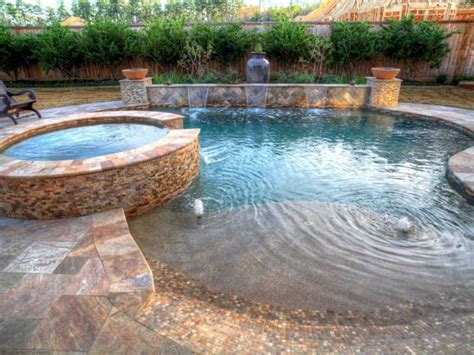 beach pools sandton  seas pools