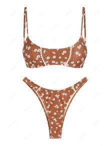 Page Bikinis For Women Cheap Sexy Bikini Sale Online ZAFUL