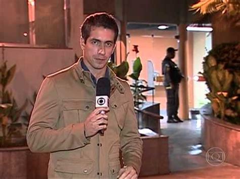 Fuck The Police 261 TRETA BR