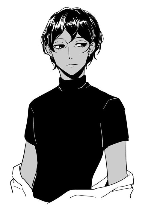 Pin de Flowering Edelweiss en Acca: 13-ku kansatsu-ka. Lilium | Almacen