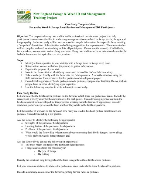 Information Literacy For Open And Distance Education A Case Study Of The Open University Of Tanzania 1