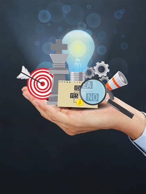 unveiling product development  idea  market cash flow gainer