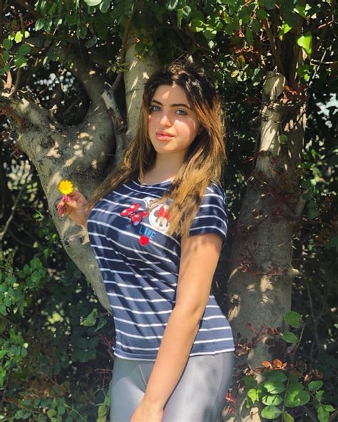 Arabian Sluts 573 Porn Pictures XXX Photos Sex Images 3655033 PICTOA