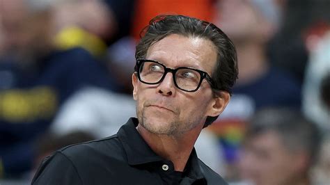 Hawks receive harsh truth about former top pick amid offseason uncertainty