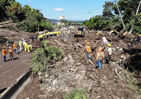 Relato Bukele Vino A Hacerse Una Foto Y Puso Un Problema Sobre Gente