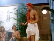 Naked Heidi Paine In Emmanuelle