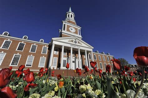 24h in High Point, NC: Sights, Best Hotels, Restaurants...