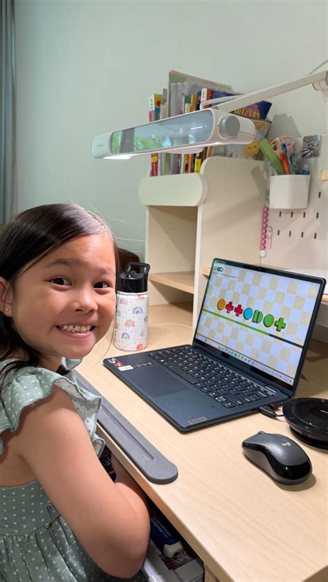 What Is Mastery Mode In Blooket