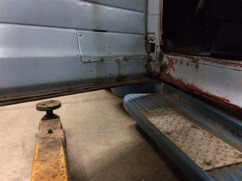 Chevy Pickup Truck Rat Rod Hot Rod Patena For Sale