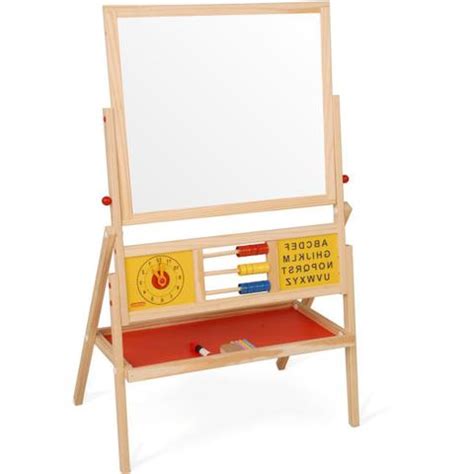 Quadro Educativo Infantil Lousa Para Giz E Caneta Carimbra Lousas