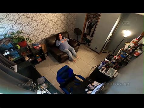 Sexy Bbw Caught On Hidden Camera Preview Xvideos