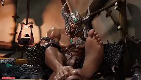 Bigsunsfm Schwuler Porno Hentai Zusammenstellung Xhamster