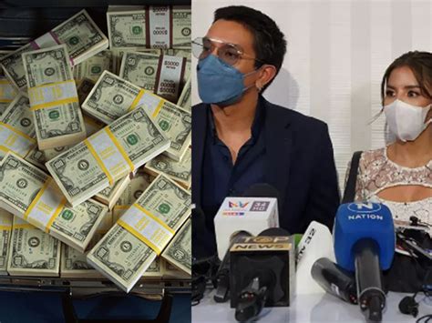 Di N Vi N Phim Vtv N I G Khi C G I L B C A Hot Girl Nghi L A O