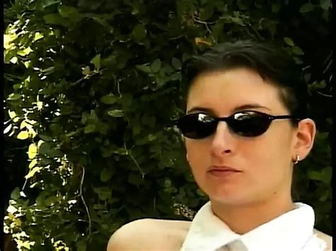 Sexy White Slut Deep Throats And Gets Her Ass And Pussy Rammed By Black Cock Xhamster