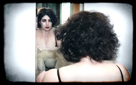 Amélie s Just A Slip Photo Shoot 2018 NY 5 Nude Pics xHamster