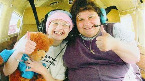 Exploring The Intriguing Life Of Gypsy Rose And Her Mother Through