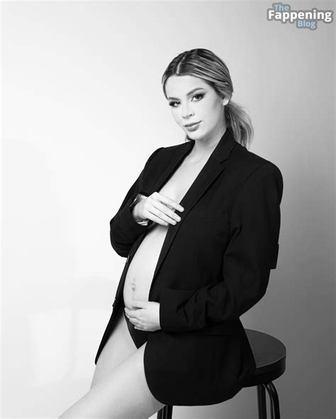 Carol Castro Nude Celebs The Fappening Forum