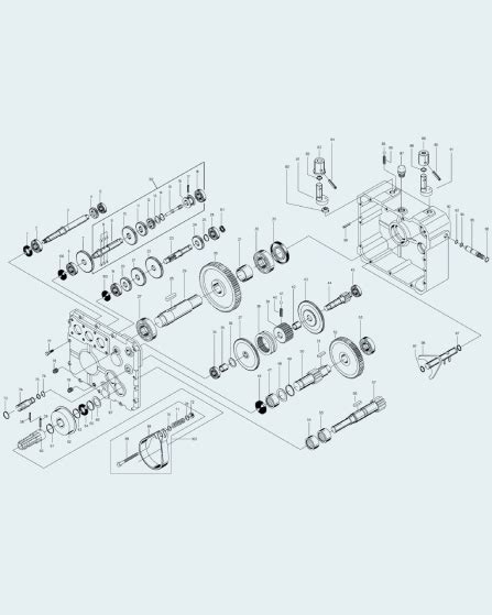 Technical Publication Services Skp