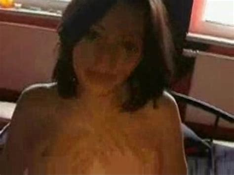 Ninfetinha Liberando O Cuzinho Para O Amigo XVIDEOS