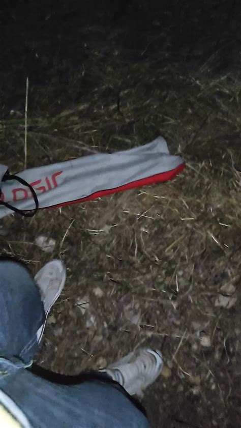 Outdoor sex mit einem dünnen teenager und ich nehme sie nach hause um zu schlafen xHamster