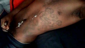 Lunes por la mañana XVIDEOS