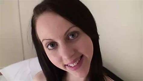 British Chav Older Punter Escort Porn XHamster