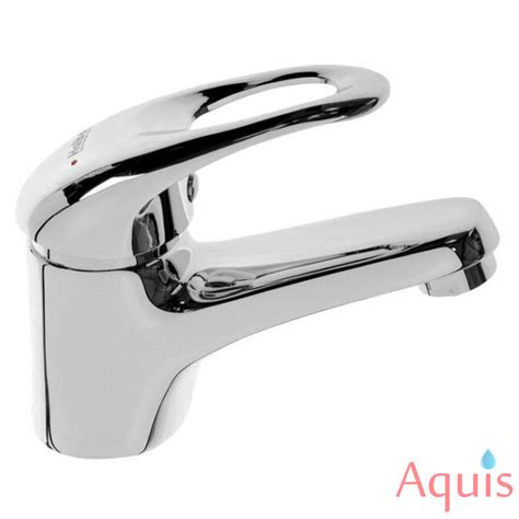 Интернет-магазин сантехники для дома в Донецке (ДНР) | Aquis