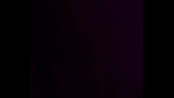 Buceta De Velha Gostosa Xvideos Xxx Filmes Porno