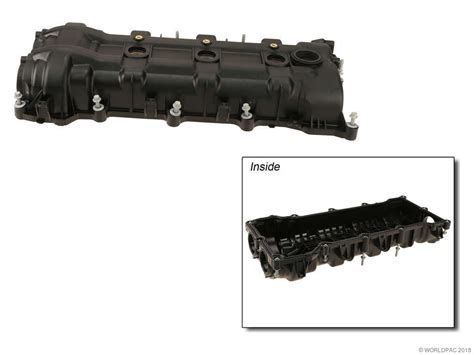 Valves 2023 Ram Promaster 3500 In Canada Autopartswayca