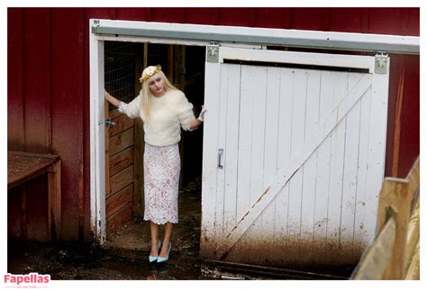 Miranda Kerr Aka Mirandakerr Aka Tsmirandakerr Nude Leaks OnlyFans Fapellas