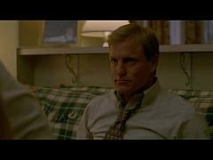 Alexandra Daddario Nude True Detective Xxx Mobile Porno Videos Movies IPornTV Net