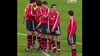 pornografía original XVIDEOS