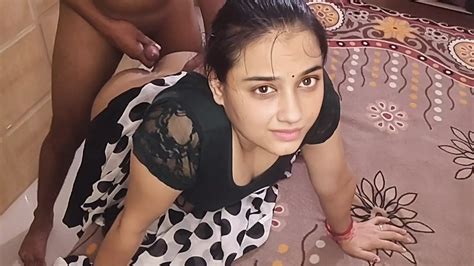 Desi Marathi Bhabhi Amateur Amateur Porn Feat Sluty Bhabhi XHamster