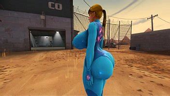 Breast Expansion Videos Page Xvideos