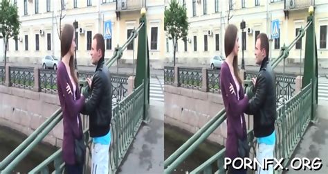 Hot Brunette Slut Mika Fucks In A Non Stop Style